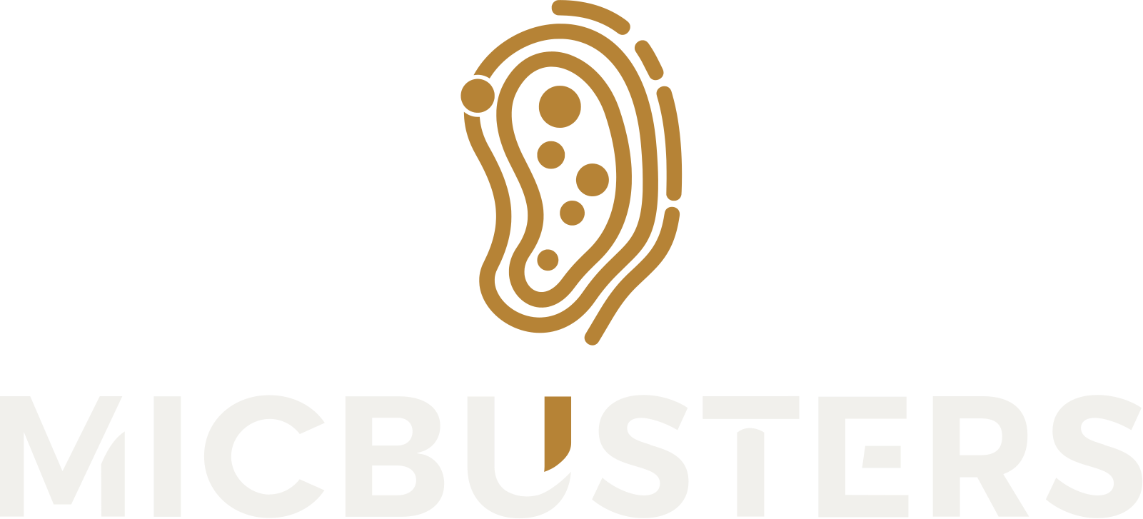 dark logo